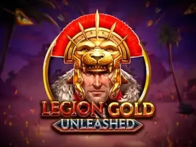 Betonred Casino screenshot