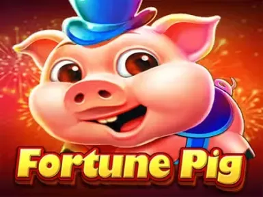 Betonred Casino screenshot